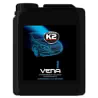 K2 VENA PRO szampon samochodowy hydrofobowy 5L (D0205)