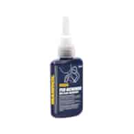 Mannol Klej do gwintu MOCNY *9926* 50g