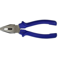 GEKO Kombinerki gruba izolacja 180mm