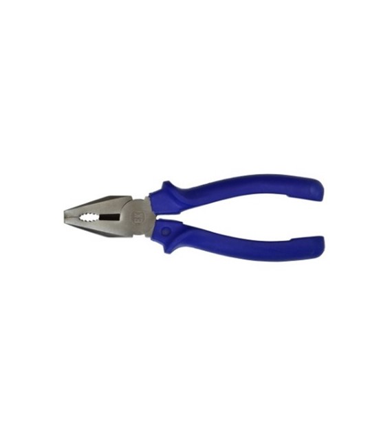 GEKO Kombinerki gruba izolacja 180mm