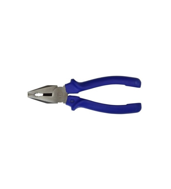 GEKO Kombinerki gruba izolacja 180mm