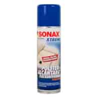 SONAX odplamiacz do tapicerki i alcantary 300ml (252200) wy.