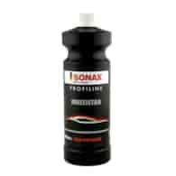 SONAX Profiline Multistar APC 1L (627341)