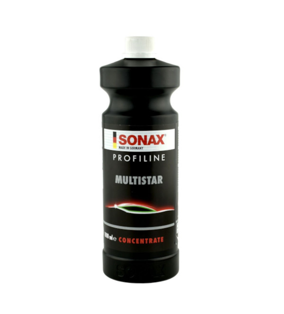 SONAX Profiline Multistar APC 1L (627341)