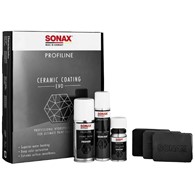 SONAX Profiline Ceramic Coating EVO powłoka ceramiczna   (237941)