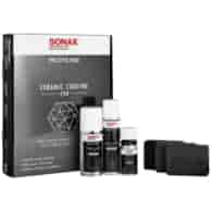 SONAX Profiline Ceramic Coating EVO powłoka ceramiczna   (237841)