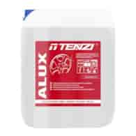 Tenzi Alux STRONG  do mycia aluminium*mocny *  10L