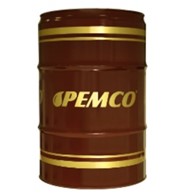 Olej Pemco 5W/40 Pemco iDrive 343  op.208L