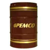 Olej Pemco 5W/40 Pemco iDrive 343  op.208L