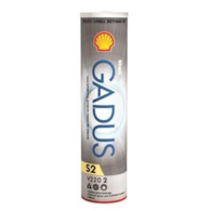Smar Shell Gadus S2 V220 2 0,4kg