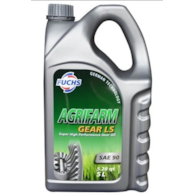 Olej FUCHS AGRIFARM GEAR LS 90 5l
