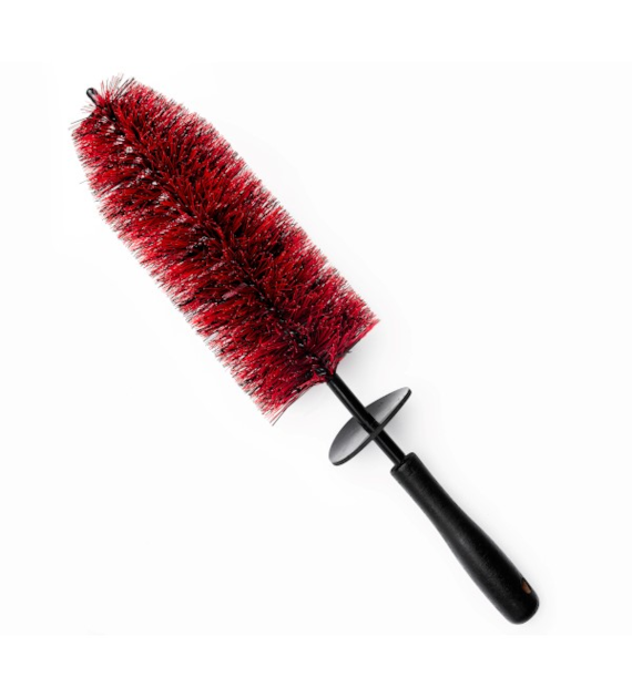 K2 SCEPTER PRO szczotka do mycia felg (D7010)