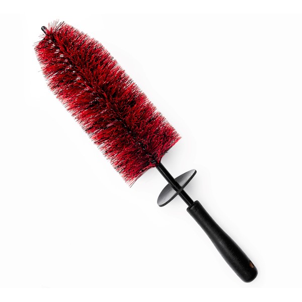 K2 SCEPTER PRO szczotka do mycia felg (D7010)