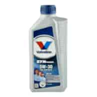 Olej Valvoline SYNPOWER MST C3 5W/30 1l