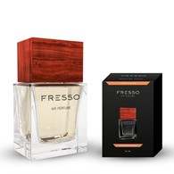 Zapach Perfumowany FRESSO Paradise Spark 50ml