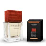 Zapach Perfumowany FRESSO Paradise Spark 50ml