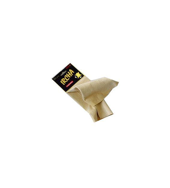 Ircha naturalna 13.9dm