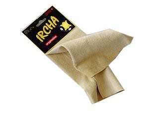 Ircha naturalna 13.9dm