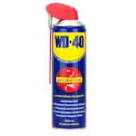 WD-40 450ml  aplikator  (01-45B)