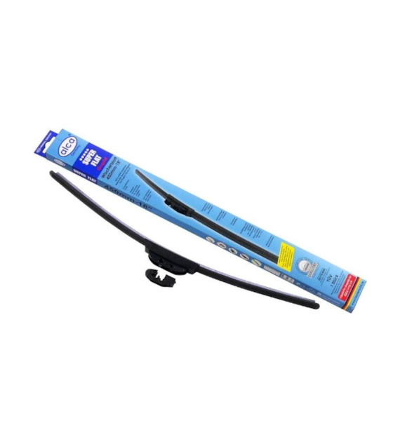Pióro wycieraczki . ALCA Super Flat 16  400mm