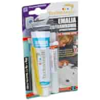 TECHNICQLL- Emalia Zaprawkowa 20g+6g