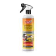 Moje Auto odświeżacz powietrza CITRUS 500ml - atomizer (op. 6szt) (19-603)