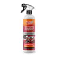 Moje Auto odświeżacz powietrza NEW CAR 500ml - atomizer (op. 6szt) (19-604)