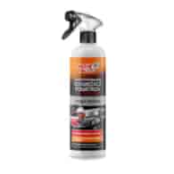 Moje Auto odświeżacz powietrza BLACK 500ml - atomizer (op. 6szt) (19-605)