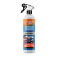 Moje Auto odświeżacz powietrza ŚWIEŻY 500ml - atomizer (op. 6szt) (19-616)