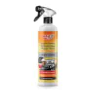 Moje Auto odświeżacz powietrza WANILIA 500ml - atomizer (op. 6szt) (19-617)