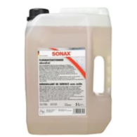 SONAX do usuwania nalotów rdzy 5l (513505)