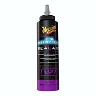 MEGUIARS Pro Hybrid Ceramic Sealant 16oz qq