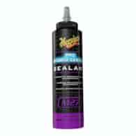 MEGUIARS Pro Hybrid Ceramic Sealant 16oz qq