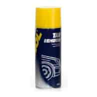 Mannol preparat do usuwania asfaltu *9668* 450ml