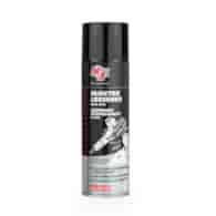 MA PRO Preparat do luzowania wtryskiwaczy i świec żarowych z PTFE 400 ml (20-A98)