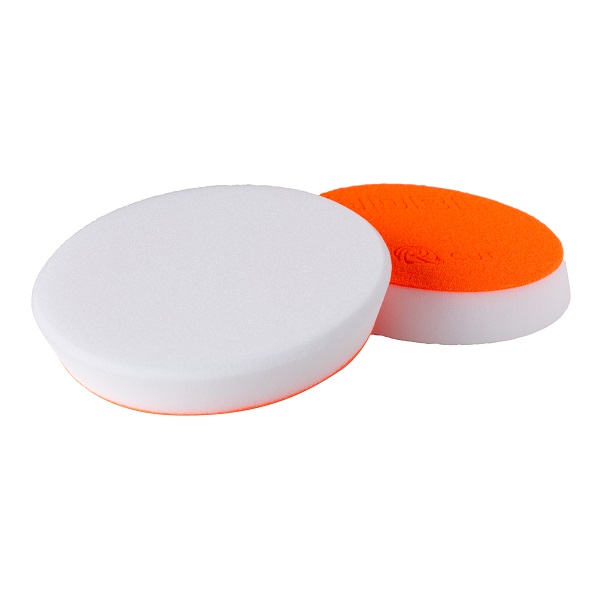 ADBL Roller Gąbka polerska Cut R 125mm