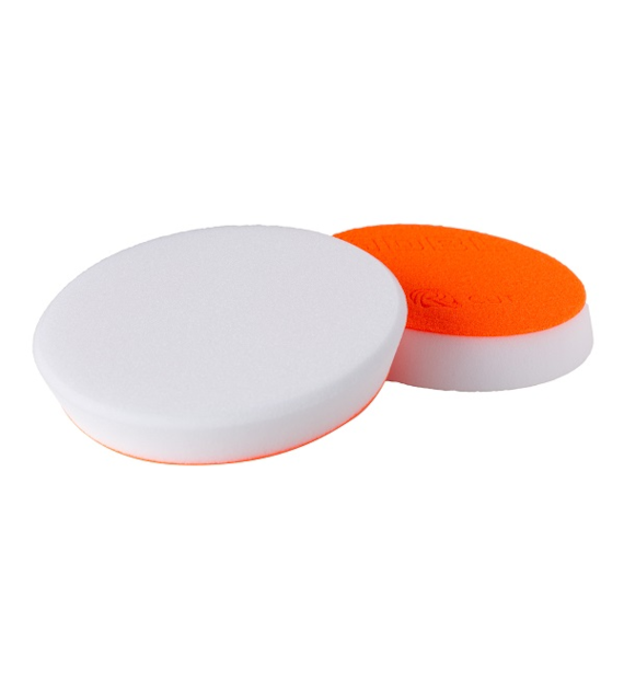 ADBL Roller Gąbka polerska Cut R 150mm *000155*