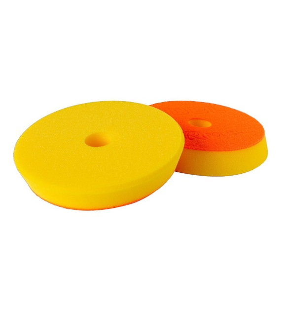 ADBL Roller Gąbka polerska DA Polish 125mm *000202*