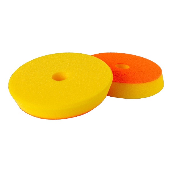 ADBL Roller Gąbka polerska DA Polish 125mm *000202*