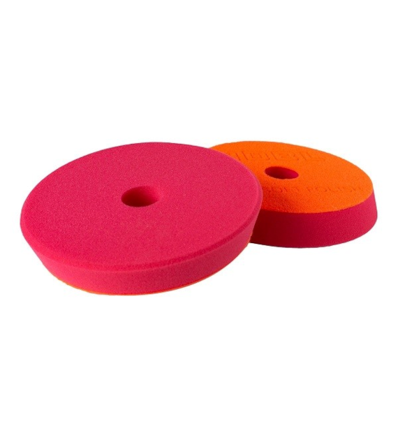 ADBL Roller Gąbka polerska DA Polish 150mm