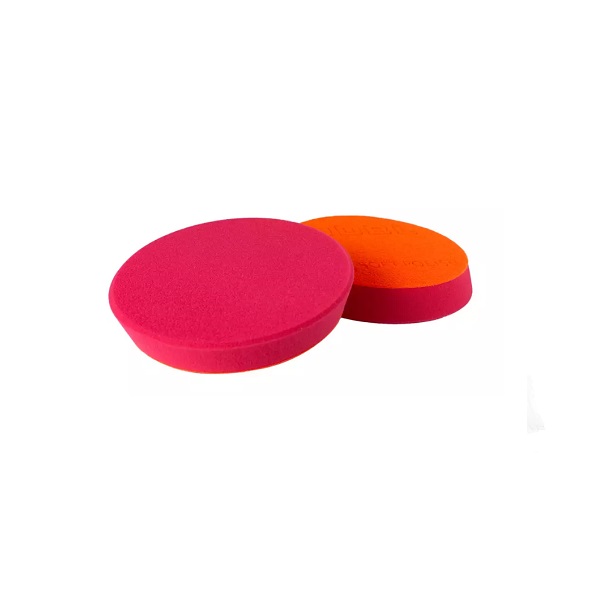 ADBL Roller Gąbka polerska Soft Polish R 150mm qq