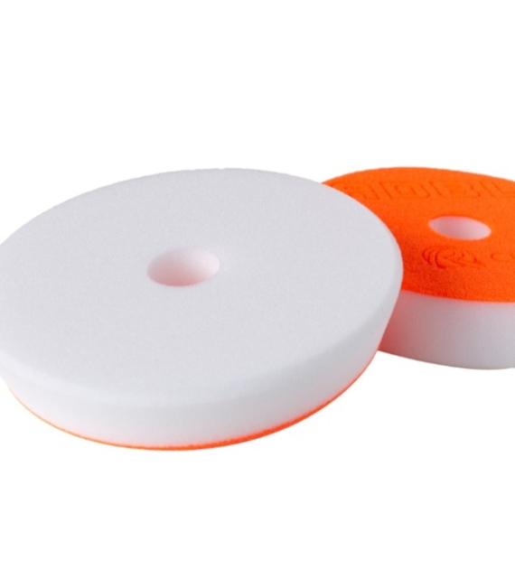 ADBL Roller Gąbka polerska DA Cut 150mm