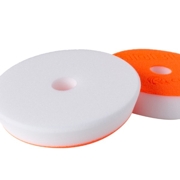 ADBL Roller Gąbka polerska DA Cut 150mm