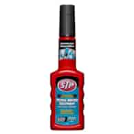 STP- Do usuwania wody z paliwa 200ml