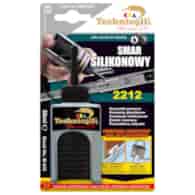 TECHNICQLL- Smar Silikonowy 50ml