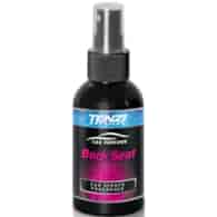 Tenzi Detailer zapach Back Seat (ad208) 100ml  ww qq