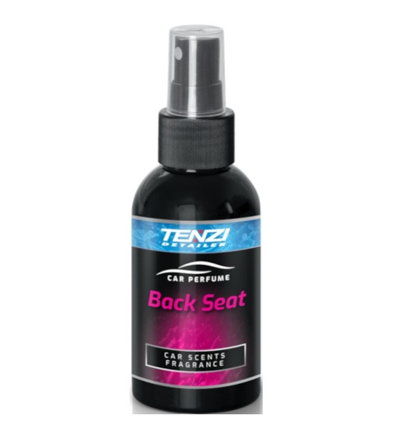 Tenzi Detailer zapach Back Seat (ad208) 100ml  ww qq