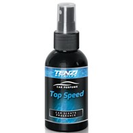 Tenzi Detailer zapach Top Speed (ad209) 100ml