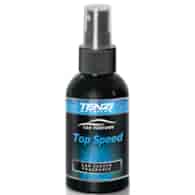 Tenzi Detailer zapach Top Speed (ad209) 100ml  ww