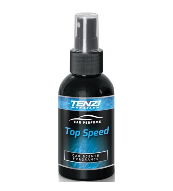 Tenzi Detailer zapach Top Speed (ad209) 100ml